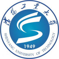 沈阳工业大学排名2022年最新全国排名第173