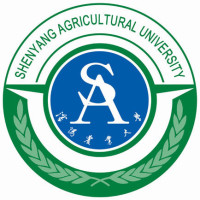 沈阳农业大学排名2022年最新全国排名第138