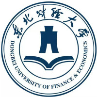 东北财经大学排名2022年最新全国排名第92