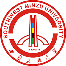 西南民族大学排名2022年最新全国排名第162