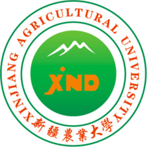 新疆农业大学排名2022年最新全国排名第176