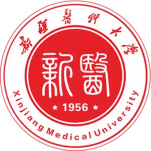 新疆医科大学排名2022年最新全国排名第181