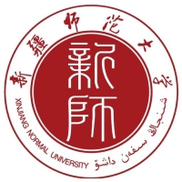 新疆师范大学排名2022年最新全国排名第216