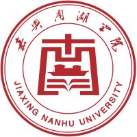 嘉兴南湖学院排名2022年最新全国排名第524