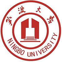 宁波大学排名2022年最新全国排名第66