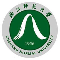 浙江师范大学排名2022年最新全国排名第81