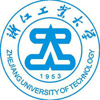浙江工业大学排名2022年最新全国排名第78