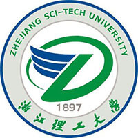 浙江理工大学排名2022年最新全国排名第120