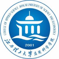 赣南科技学院排名2022年最新全国排名第502