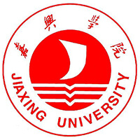 嘉兴学院排名2022年最新全国排名第309