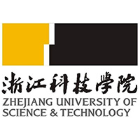 浙江科技学院排名2022年最新全国排名第293