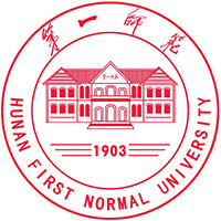 湖南第一师范学院排名2022年最新全国排名第377