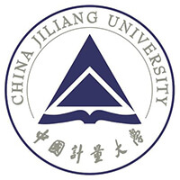 中国计量大学排名2022年最新全国排名第226