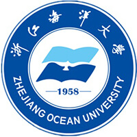 浙江海洋大学排名2022年最新全国排名第312