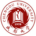 成都大学排名2022年最新全国排名第301