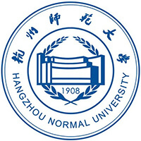 杭州师范大学排名2022年最新全国排名第157