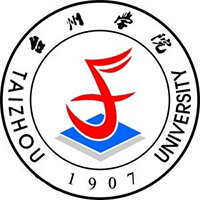台州学院排名2022年最新全国排名第202