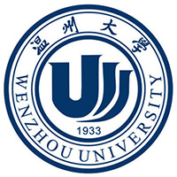 温州大学排名2022年最新全国排名第160