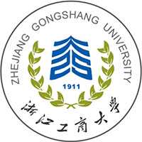 浙江工商大学排名2022年最新全国排名第115