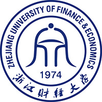 浙江财经大学排名2022年最新全国排名第194