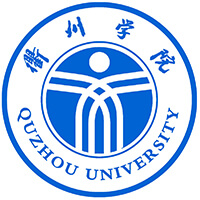 衢州学院排名2022年最新全国排名第464