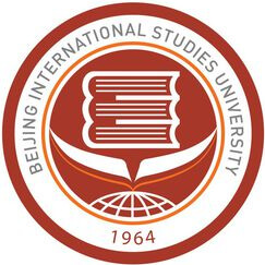 北京第二外国语学院排名2022年最新全国排名第222