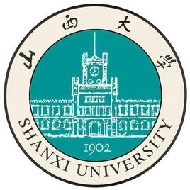 山西大学排名2022年最新全国排名第74