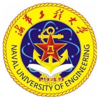 海军工程大学排名2022年最新全国排名第92