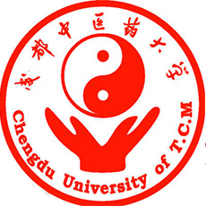 成都中医药大学排名2022年最新全国排名第209