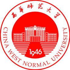 西华师范大学排名2022年最新全国排名第307