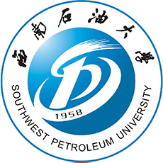 西南石油大学排名2022年最新全国排名第109