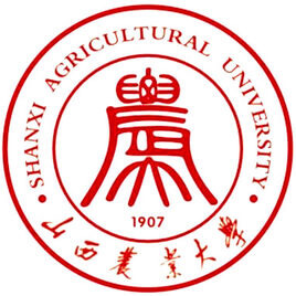 山西农业大学排名2022年最新全国排名第330