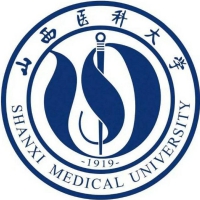 山西医科大学排名2022年最新全国排名第142