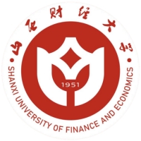 山西财经大学排名2022年最新全国排名第149