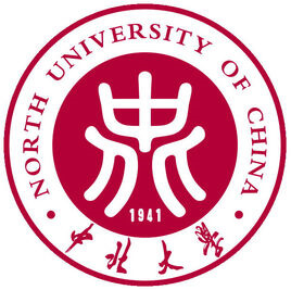 中北大学排名2022年最新全国排名第126