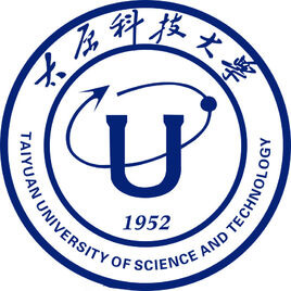 太原科技大学排名2022年最新全国排名第185