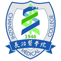 长治医学院排名2022年最新全国排名第357