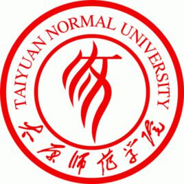 太原师范学院排名2022年最新全国排名第330