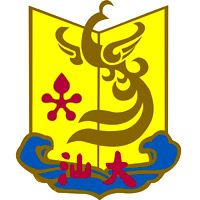 汕头大学排名2022年最新全国排名第148