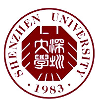 深圳大学排名2022年最新全国排名第56