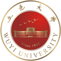 五邑大学排名2022年最新全国排名第334