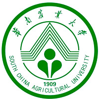 华南农业大学排名2022年最新全国排名第54