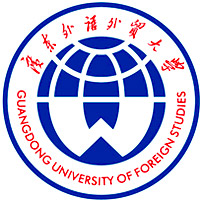 广东外语外贸大学排名2022年最新全国排名第143