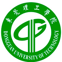 东莞理工学院排名2022年最新全国排名第149