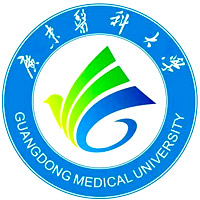 广东医科大学排名2022年最新全国排名第340