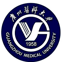 广州医科大学排名2022年最新全国排名第144