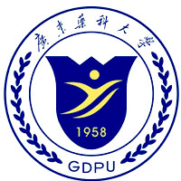 广东药科大学排名2022年最新全国排名第418