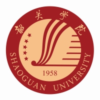 韶关学院排名2022年最新全国排名第357