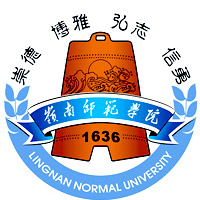 岭南师范学院排名2022年最新全国排名第353