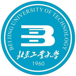 北京工业大学排名2022年最新全国排名第72